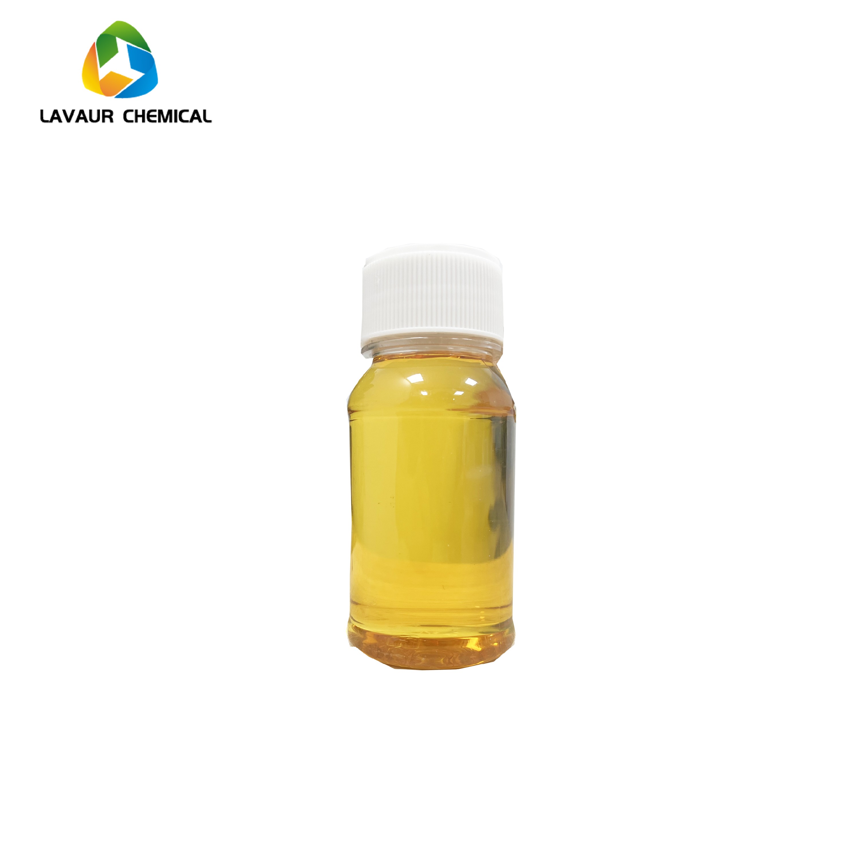 Cypermethrin 10%EC