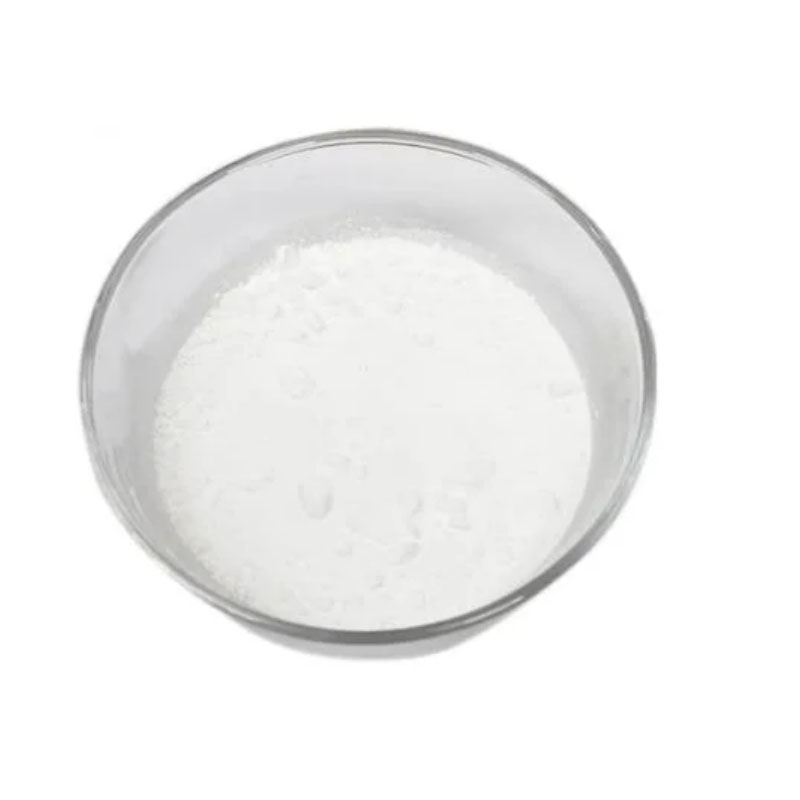 Thiocyclam  hydrogen oxalate 50%SP