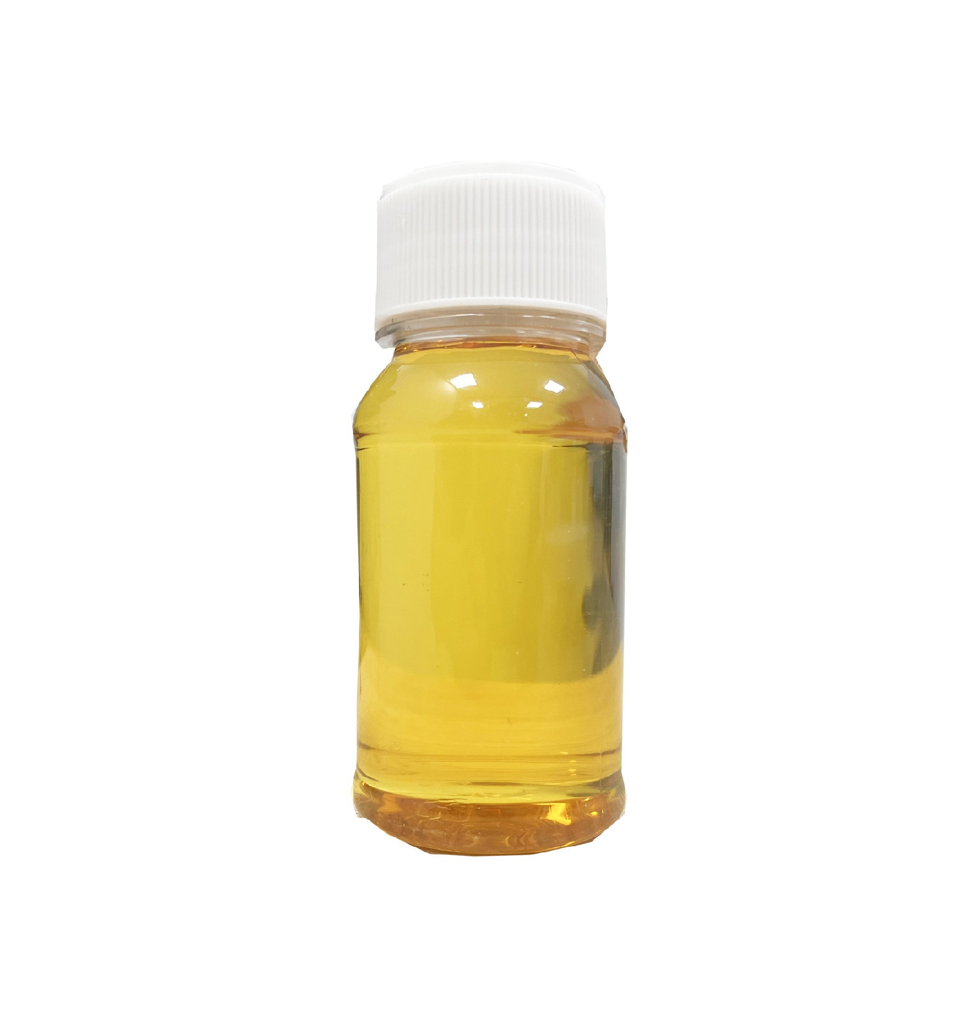 Cypermethrin 10%EC