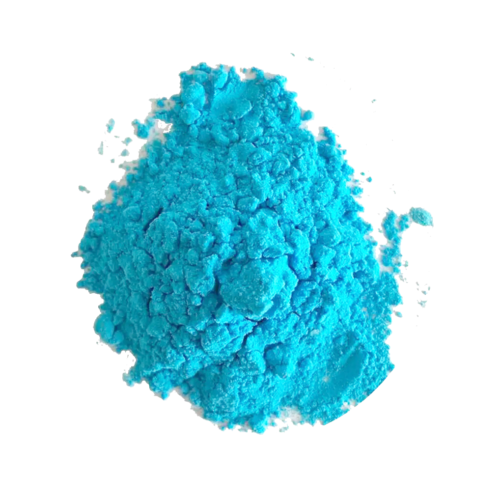 Acetamiprid 20%SP