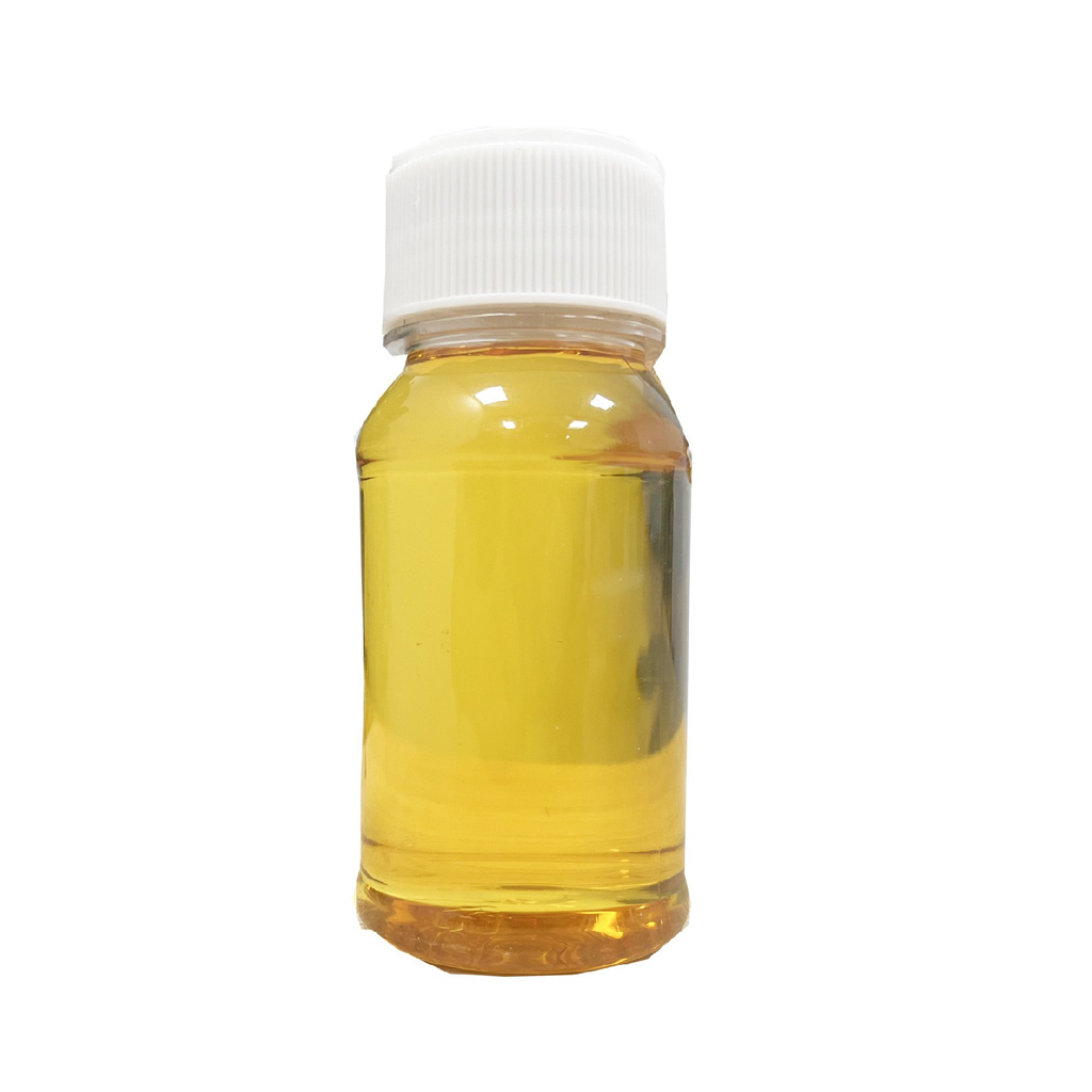 Cypermethrin 10%EC