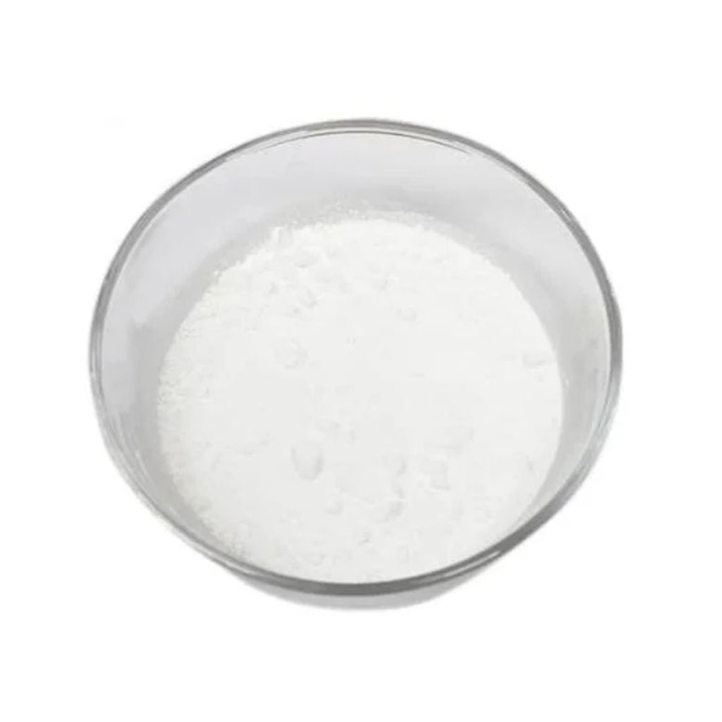 Thiocyclam  hydrogen oxalate 50%SP