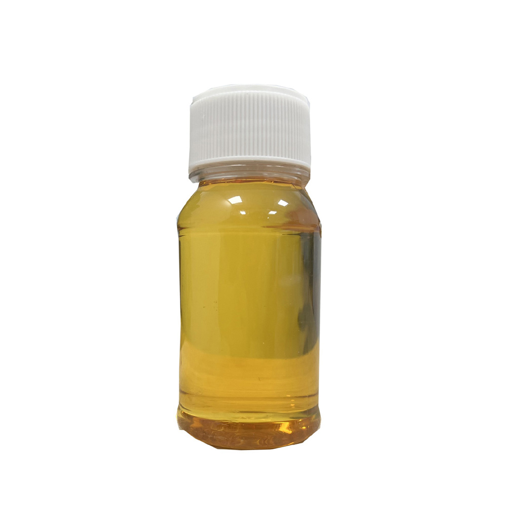 Diazinon 60%EC